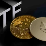 Upbit Delists Loopring Amid Heightened Compliance Scrutiny