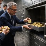 Elizabeth Warren slams OCC over WLFI’s banking charter request