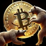 Bitcoin Price To Dip $40K By Nov 2026, Here’s Why!