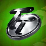 Bitcoin Cash Price Nears Short Squeeze Zone: Is $600 the Next Trigger?