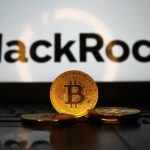 ECB Moves Closer to Digital Euro Pilot, PSP Selection Set for 2026