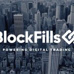 Bybit Doubles Down on Stablecoin Yield as Markets Turn Defensive