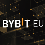 Phantom Unveils ‘Phantom Chat’ as Security Experts Urge Caution