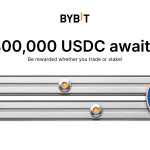 OpenClaw Enforces Blanket Ban on Cryptocurrency Discussions Following Token Scam