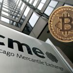 Bitcoin ETFs Draw Inflows as Crypto Fund Flows Highlight Selective Institutional Demand