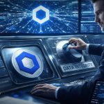 Bitcoin Price Weakens as Correlation With Stocks Hits Lowest Since FTX Collapse