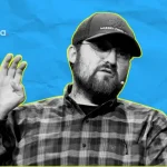 Why Is Bitcoin Crashing Today? Analysts Say Synthetic BTC Supply Is the Real Problem