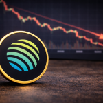 PUMP could dip below $0.0019 amid low retail interest: check forecast