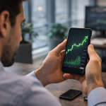 Interview: Aurum CEO Bryan Benson on AI in crypto and Bitcoin crash