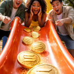 Binance disputes media claims over $1.7B Iran-linked transactions