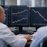 XRP eyes higher levels as retail interest stabilizes, ETF inflows extend