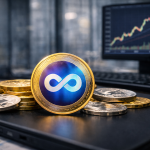 HYPE gains 47%, outperforming BTC and ETH: Here’s why Hyperliquid is soaring