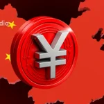 Crypto Sell-Off Intensifies as Bitcoin and Altcoins Fall Further