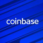 Tokenised Gold Market Capitalisation Surpasses $6 Billion as Digital Safe-Haven Demand Grows