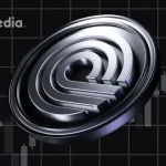 UNI price eyes $4.0 as Bitwise files for a spot Uniswap ETF