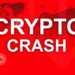 Crypto Fear Hits Extreme Levels as Bitcoin Dips Below $65,000