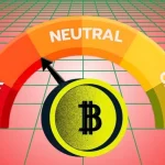 Bitcoin Crash Triggers Biggest One-Day Investor Losses in History