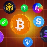 Bitcoin Price Prediction: What Happens if BTC Loses $66K Support?