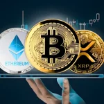 XRP Community Day [Live] Updates: Ripple CEO Calls Recent Crypto Sell-Off a Bloodbath, Says XRP Remains a Top Performer