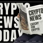 X Promises Crypto and Stock Trading via Smart Cashtags: When Is It Going Live?