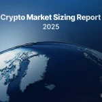 KuCoin Pushes Social Trading Deeper With Feed 2.0 and Live