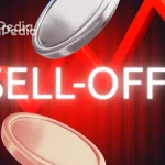 Stablecoin Inflows Surge to $100B Amid Crypto Dip