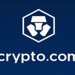 Bitcoin ETFs Attract Inflows as Crypto Fund Flows Highlight Selective Institutional Demand