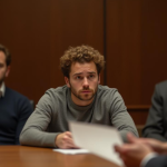 Andre Cronje’s Flying Tulip Protocol Launches Landmark Public Token Sale