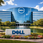 Celsius Holdings stock forecast ahead of earnings