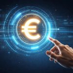 Bitcoin Trades Sideways Near $68K Amid Market Uncertainty