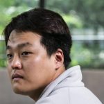 Engie Evaluates Bitcoin Mining Center at Brazilian Solar Facility to Monetize Excess Power