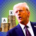 Crypto Rally Alert: Why Bitcoin and Ethereum Prices Are Moving Higher Today