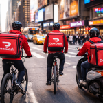 CoreWeave stock: CRWV faces major headwinds ahead of earnings