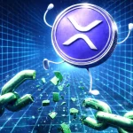 Salesforce stock has become cheap: will it rebound after earnings?