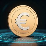 South Korean Lawmakers Question Regulatory Oversight After Bithumb’s 620,000 BTC Error