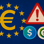 Bitcoin Surges to $69,000 in Historic Single-Day Recovery Attempt