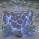 Bitcoin ETFs Lead as Crypto Fund Flows Show Selective Institutional Positioning