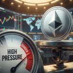 US Proposes First Stablecoin Licensing Rules Under GENIUS Act