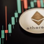 Tether Plans Expanded U.S. Treasury Bill Purchases in 2026 to Reinforce Stablecoin Reserves