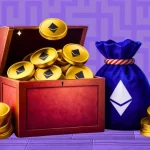 Crypto Bloodbath Today: Why Altcoins, Bitcoin Collapsed and What Comes Next