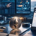 Crypto.com CEO Buys AI.com for $70M