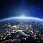 Philippines SEC Forces Binance App Off Google Play Over Registration Issues