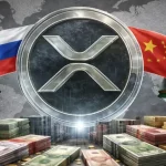 Cardano Bounces, But Bearish Structure Remains—Can the Bulls Push ADA Price to $0.5