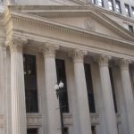 Bithumb Says No Hack After Excess Bitcoin Was Sent to Users