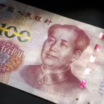 Galaxy Digital Launches $200M Buyback After Crypto Stock Selloff