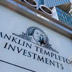 BitGo and InvestiFi Bring Crypto Trading to U.S. Credit Unions