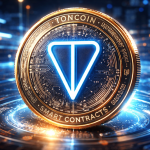 Coinbase stock flips crucial support level as losses jump: can it hit $100?