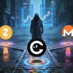 Boerse Stuttgart Digital and tradias Move to Create European Crypto Champion