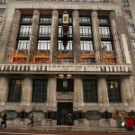 Hong Kong Permits Crypto Margin Financing Using Bitcoin and Ether