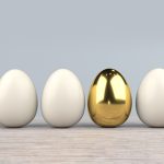 Coinbase Reports Q4 Revenue Decline as Trading Activity Slows